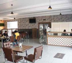 Top Restaurants In Kurukshetra