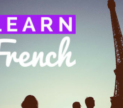 French Coaching Institutes in kurukshetra