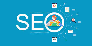 How to Use SEO to Attract More Hotel Guests
