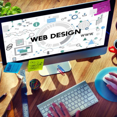 web-design
