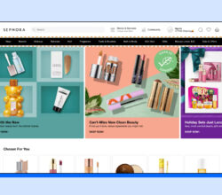 principles of ui ux design