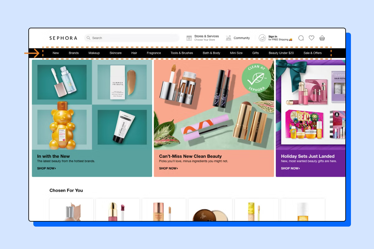 principles of ui ux design