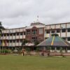Gurukul Kurukshetra
