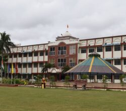 Gurukul Kurukshetra