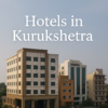 Hotels in Kurukshetra