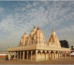 Kurukshetra, Haryana