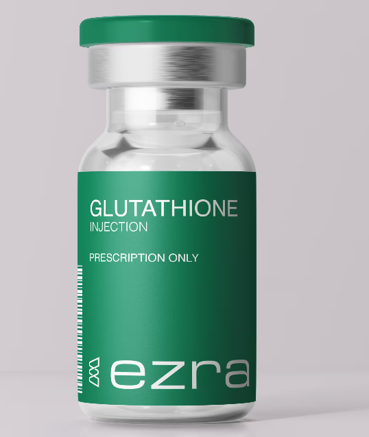 Where Can I Buy Injectable Glutathione Online in Mounjaro, Product Sale Order Injections Online?