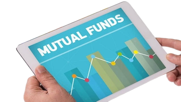mutual fund calculator