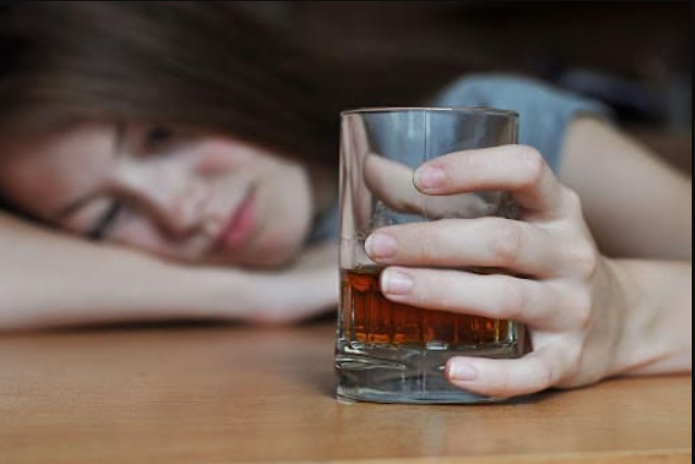 Deaddiction Center in Dehradun – Trusted Rehab for Alcohol & Drug Addiction