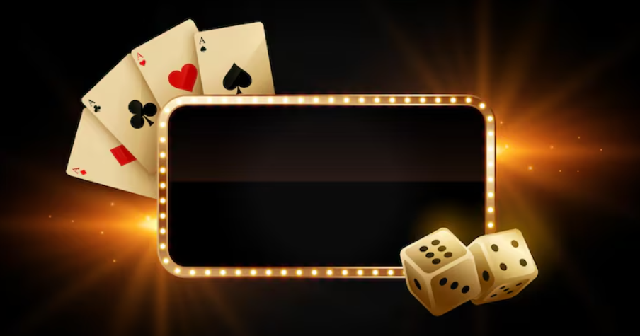 What Is “Slot Gacor”? Understanding the Hype Behind Winning Slots