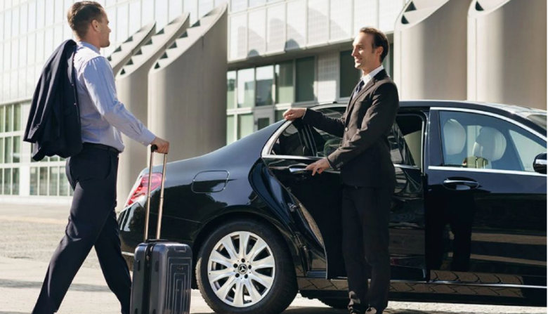 How to Find Affordable Car Hire for Weekend Trips