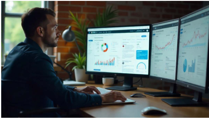 Why the Best Guest Posting Services Can Transform Your SEO