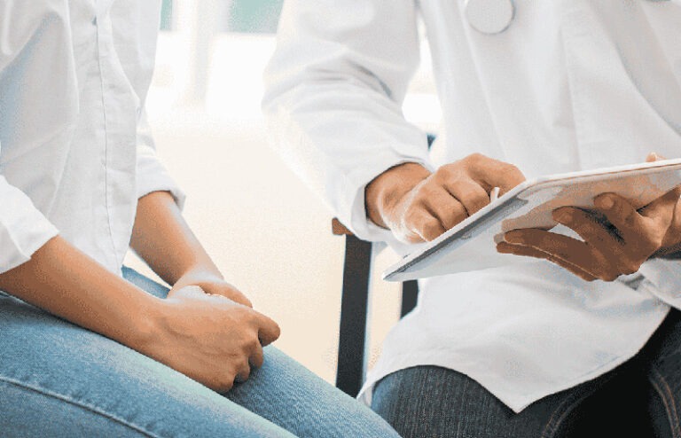 What Therapies Are Offered at Advanced Lyme Disease Centers?