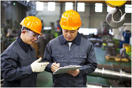 How a Manufacturing Process Audit Strengthens Supplier Audit Outcomes