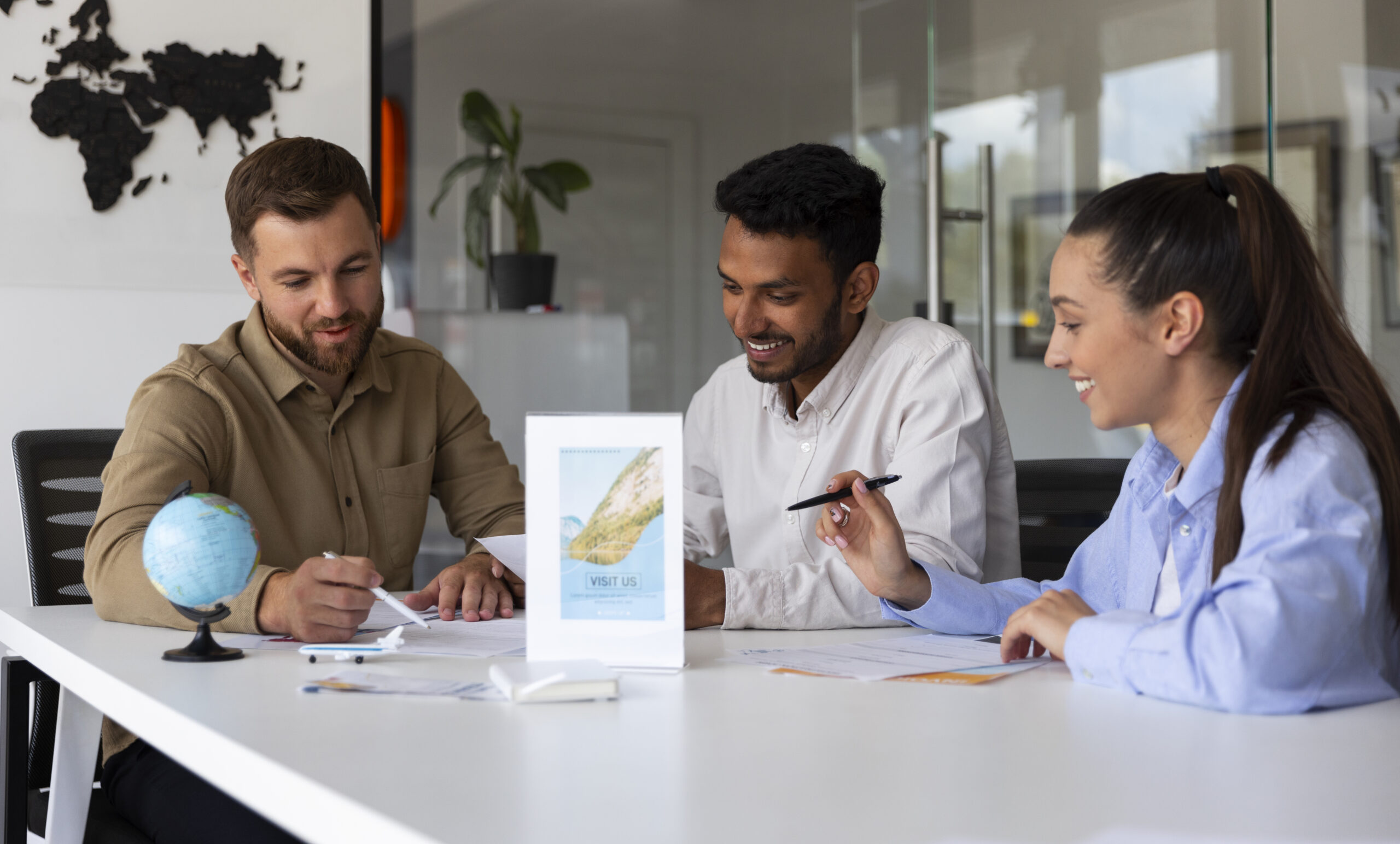 How Studying in Australia Can Improve Your Point Score for Skilled Visas