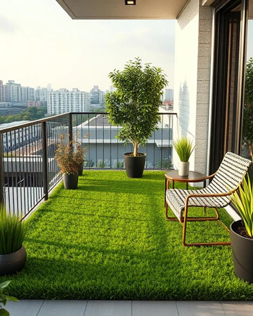 Where to Buy Artificial Grass Mat Online