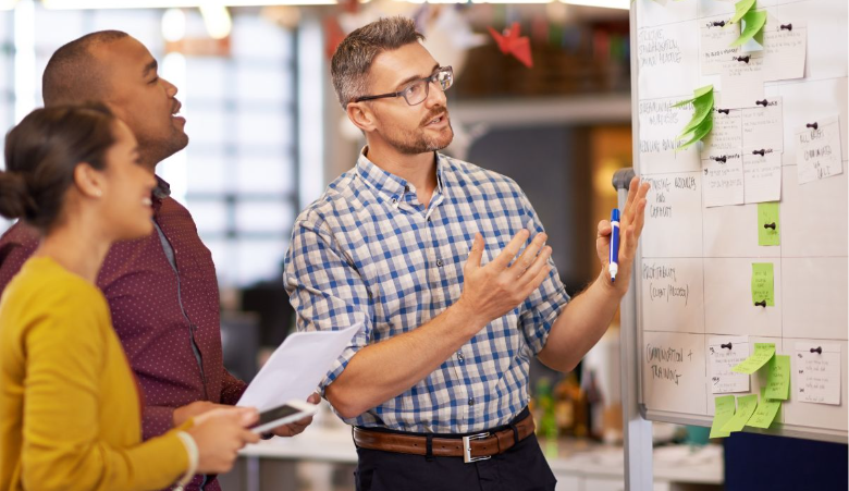 Ways Professional Writing Support Boosts Brand Engagement