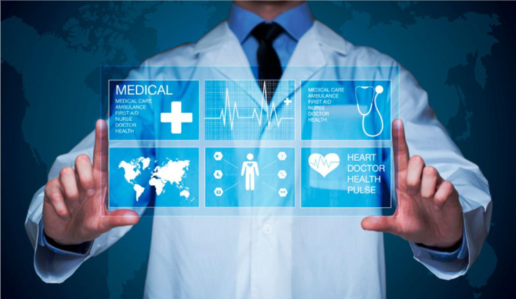 Why a Medical Assessment Matters for Health Screening?