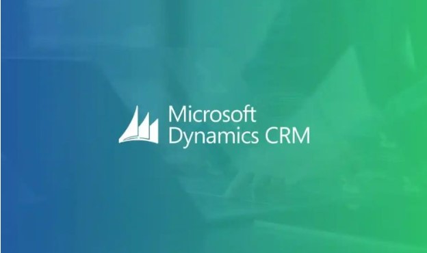Microsoft Dynamics vs Salesforce: Best CRM Software Compared