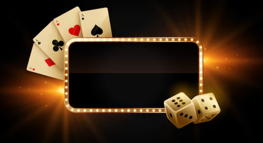 Slot Gacor Hari Ini: How to Find the Hottest Games