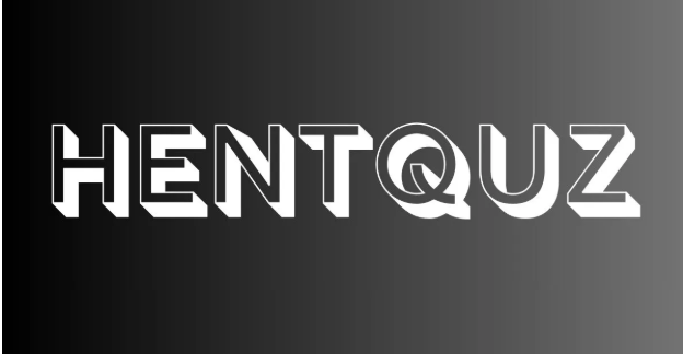 Hentquz Explained: Meaning, Uses, Benefits, and Why It Matters