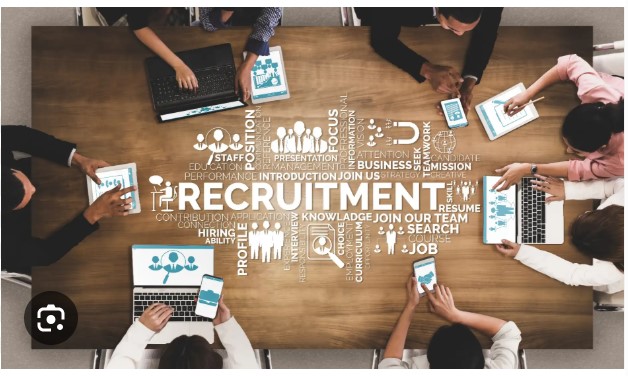How to Choose the Best Recruitment Firm in Botswana for Your Business