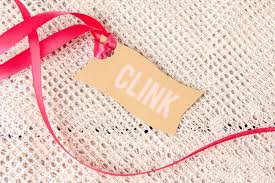 Custom Swing Tags for Branding and Apparel