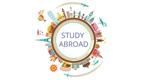 8 Steps For Planning To Study Abroad