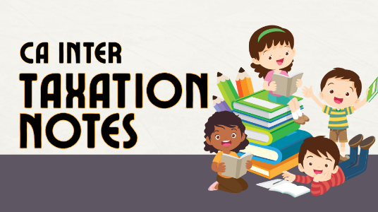 How to Prepare for CA Inter Exams Without Burning Out