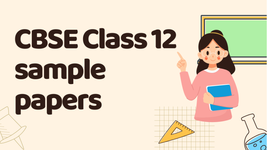 Effective Study Resources Every CBSE Student Should Use for Board Exam Success