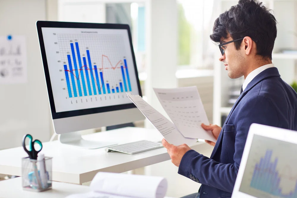 CFD Trading Is Opening Up Global Markets to Mexican Investors Who Never Had Access Before