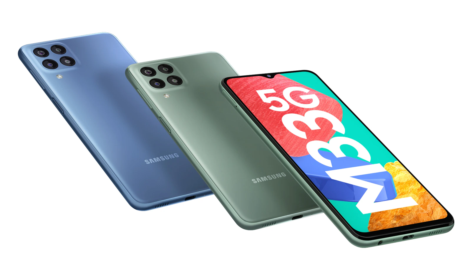 Samsung Mobile Price in India: Budget, Mid-Range, and Flagship Comparison