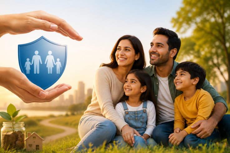Who Should Buy Critical Illness Insurance and When Is the Right Time?