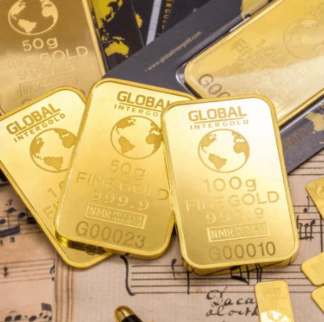 The Impact of Purity on the Gold Rate Today in Pune: A Comprehensive Guide for Buyers