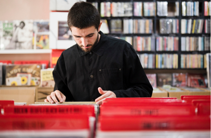 What to Expect from an Amazon Book Publishing Agency in Canada