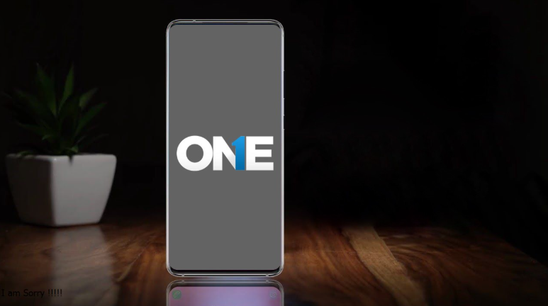 Why TheOneSpy Is a Popular Choice for Social Media Monitoring