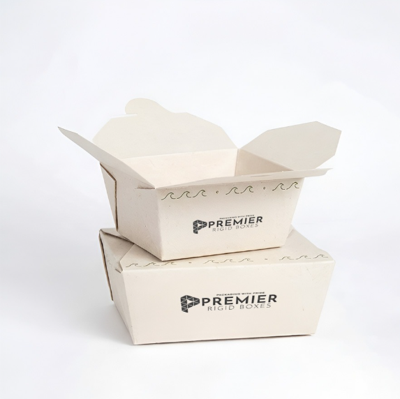 Restaurant Takeout Boxes: A Practical Guide to Making the Right Choice