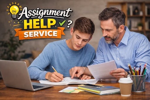Everything You Need to Know Before Getting HRM Thesis Help