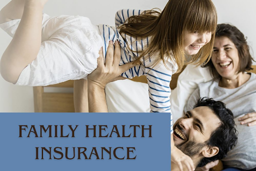 What Is a Floater Health Insurance Plan and How Does It Work?