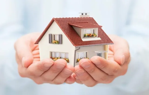 Affordable Home Loan Eligibility – What Determines Your Borrowing Capacity?