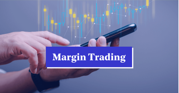 Margin Trading Explained with Examples for New Traders