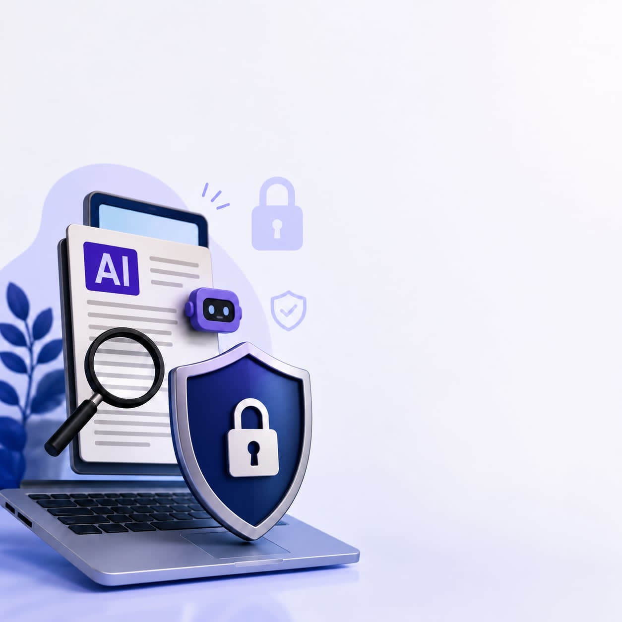 5 Ways to Protect Your Brand from Using Unedited AI Content