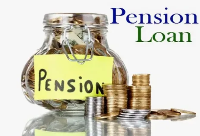 Pensioner Loan: Eligibility, Tenure, and Documents Required in India